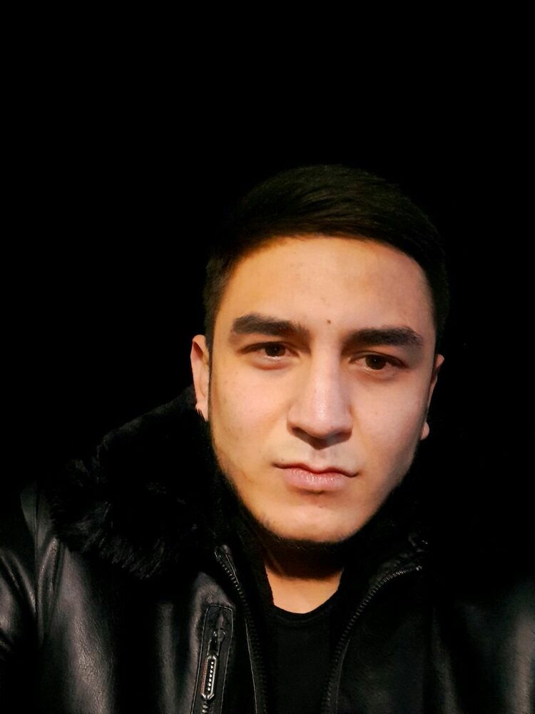  ,   Salokhiddin, 28 ,   ,   , c 
