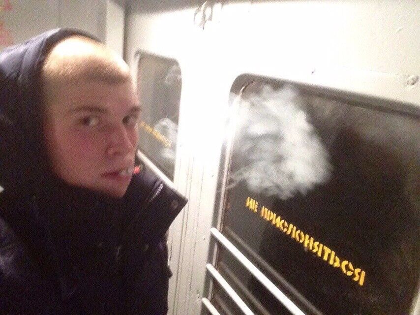 ���� 15457073 ������� �������, 27 ���, ���� ���������� � ������