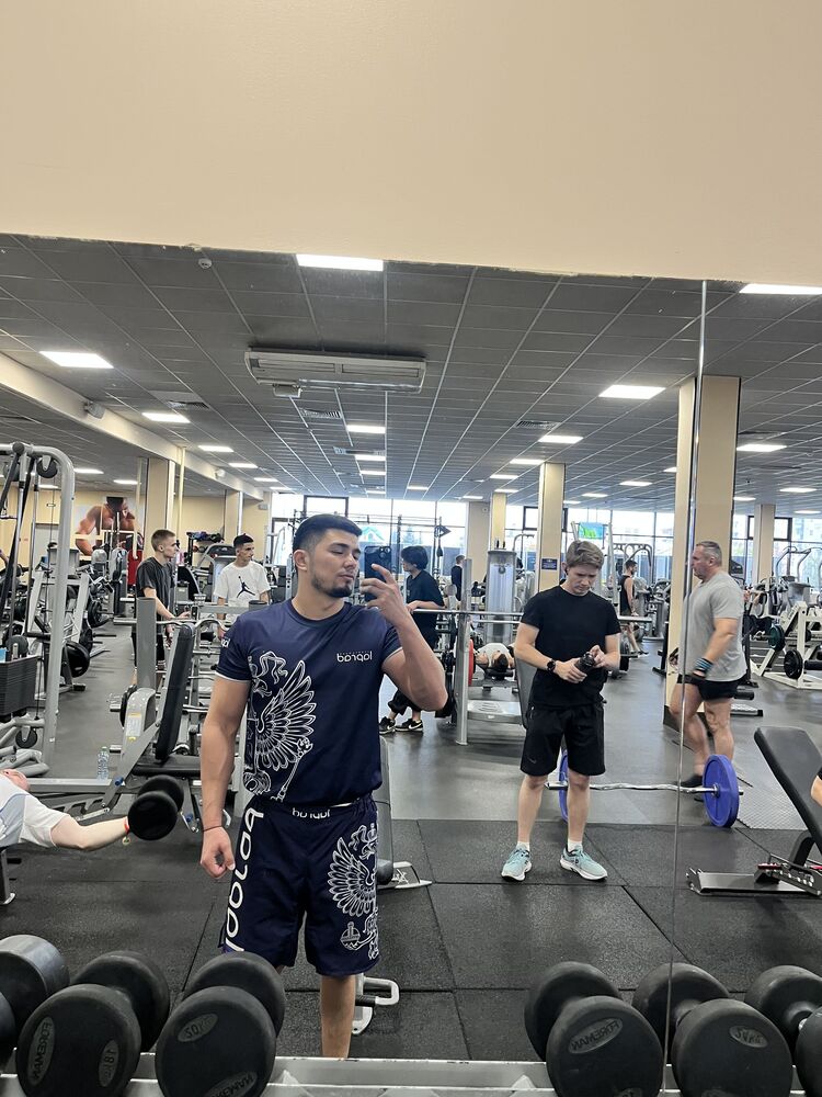 ���������� �����-���������, ���� ����� ����, 25 ���, ������������ ��� ������, ����� � ���������