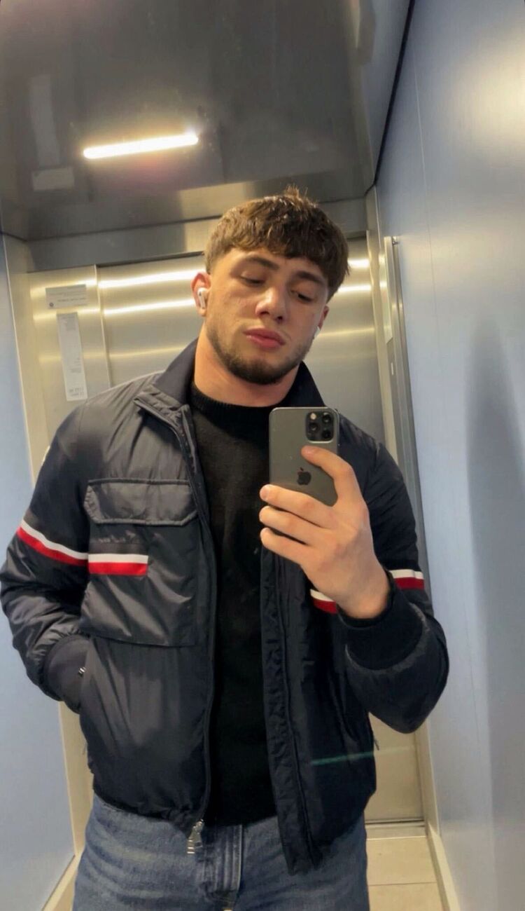 ���� 55116523 ����� ������, 20 ���, ���� ���������� � Phuket