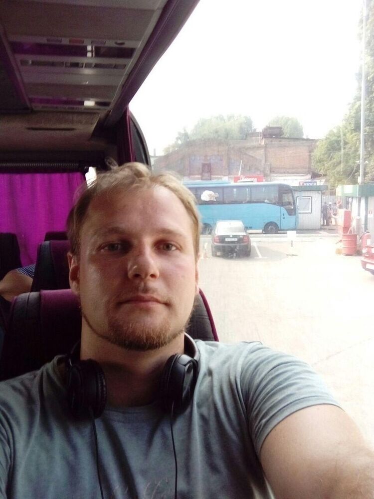 ���� 11095543 ������� ���������, 40 ���, ���� ���������� � �������