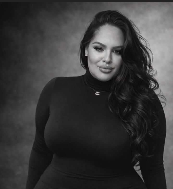 ���� 56260153 ������� Helen, 41 ���, ���� ���������� � ���������