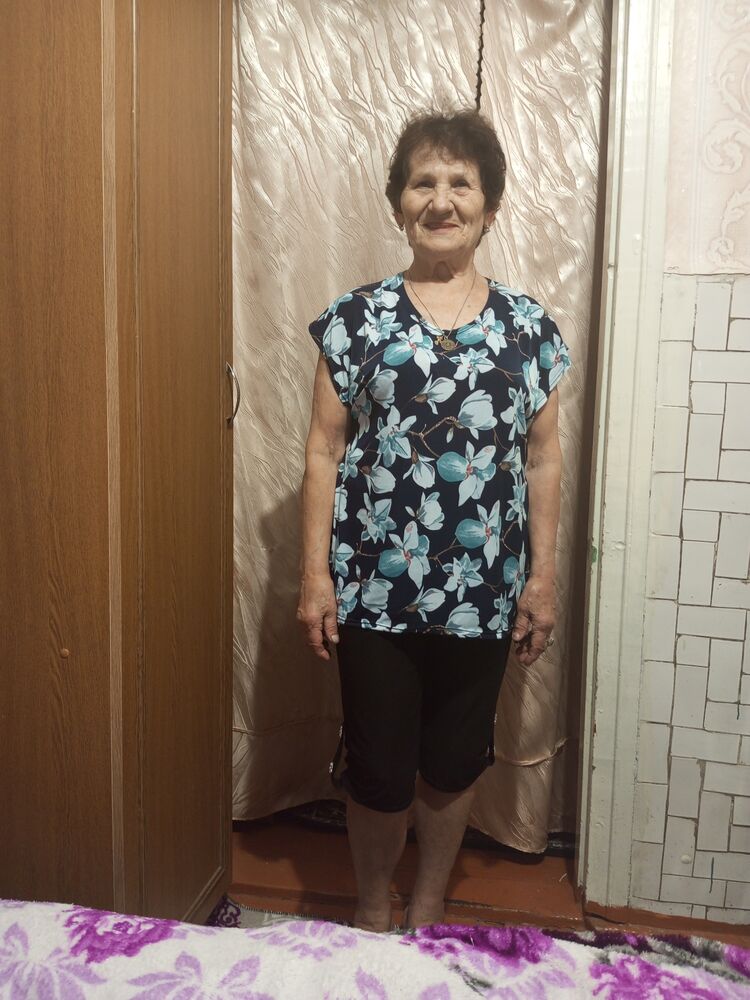  deleted,   , 75 ,   c 