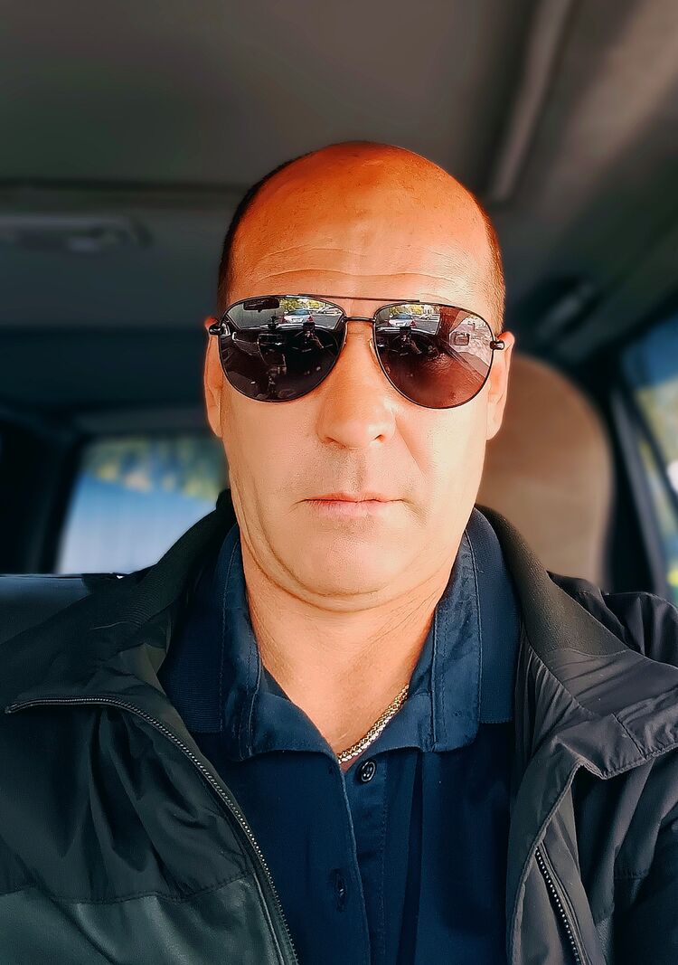 ���� 55697733 ������� �����, 39 ���, ���� ���������� � ������