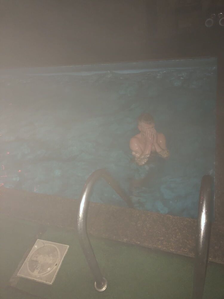 ���������� ����, ���� ������� ����, 33 ����, ������������ ��� ������, ����� � ���������, c�������� ���������, ���������