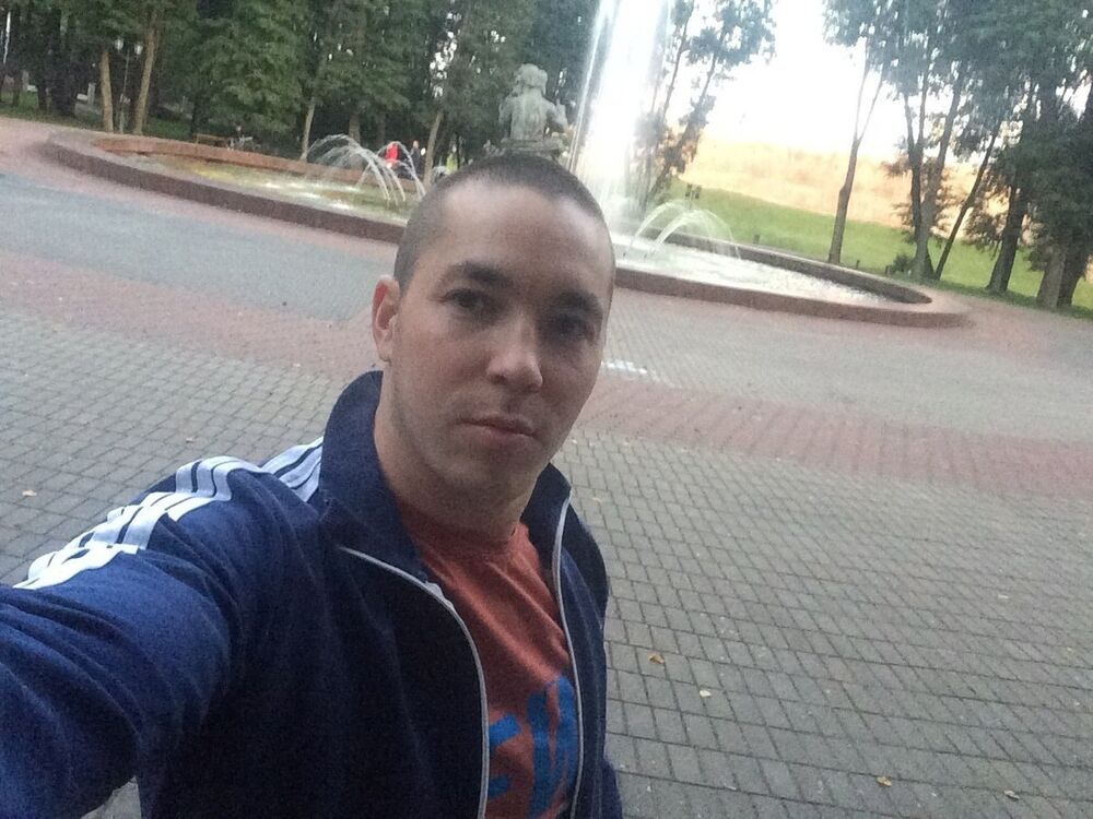   ,   Evgenii, 35 ,   ,   , c 