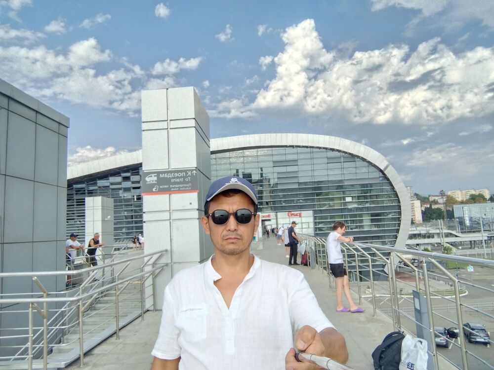 ���� 46224213 ������� ����, 101 ���, ���� ���������� � Kleinwarasdorf