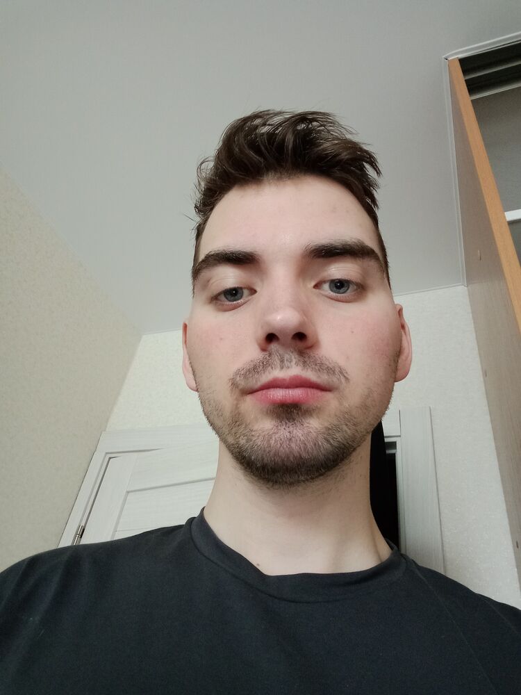 ���������� �����, ���� ����� �����, 23 ����, ������������ ��� ������, ����� � ���������, c�������� ���������