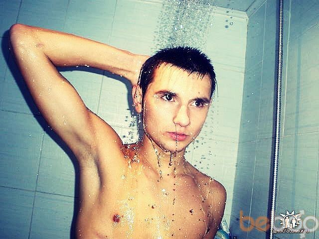  ,   Mikhael, 36 ,   ,   , c , 