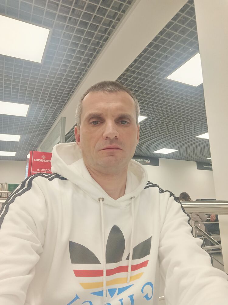 ���������� �������, ���� ������� ������, 44 ����, ������������ ��� ����� � ���������, c�������� ���������