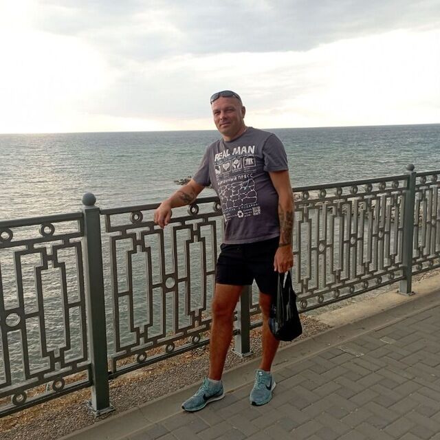 ���� 54960303 ������� Andrei, 44 ����, ���� ���������� � ��������