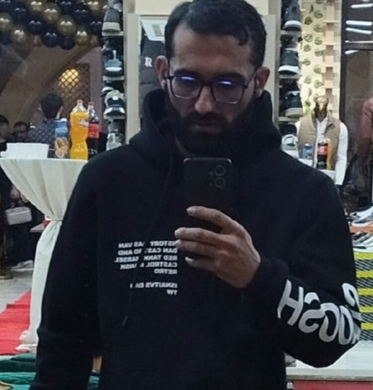 ���� 42441103 ������� ������, 35 ���, ���� ���������� � ������