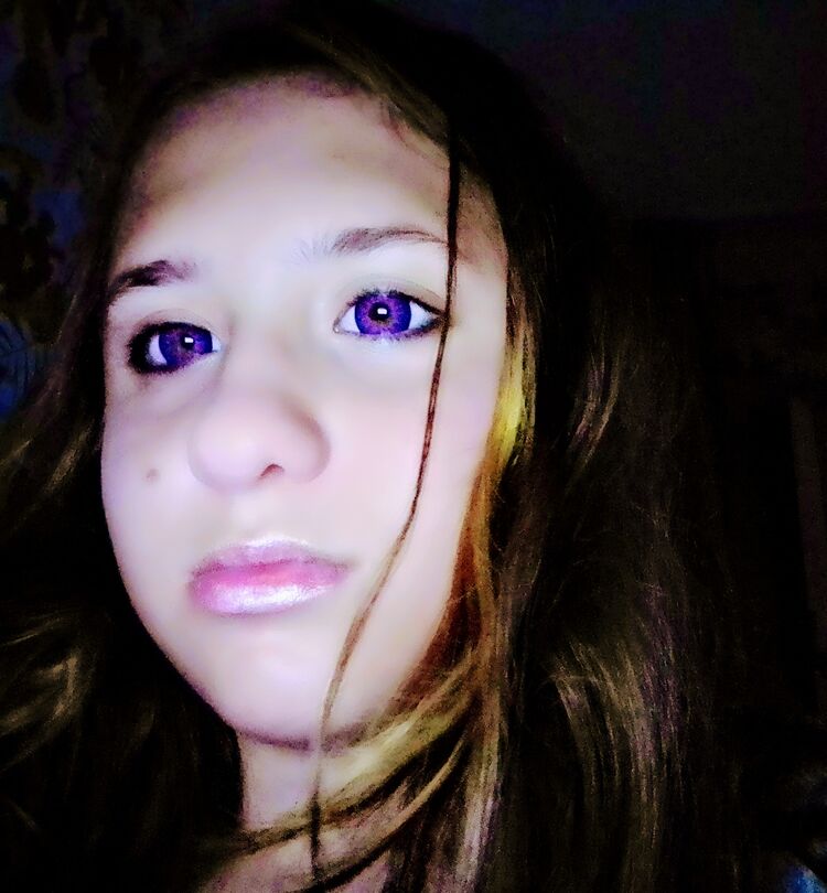 ���� 27788693 ������� ������, 21 ���, ���� ���������� � ����������