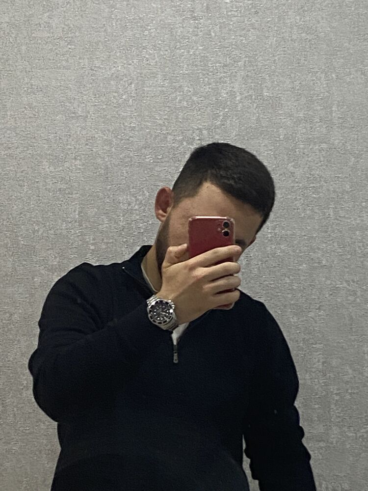  31731913  , 2 ,    