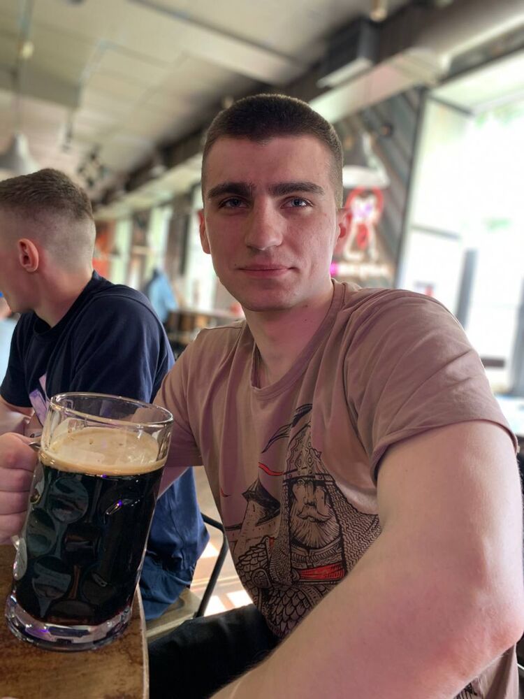 ���� 50050883 ����� ����, 23 ����, ���� ���������� � ����������