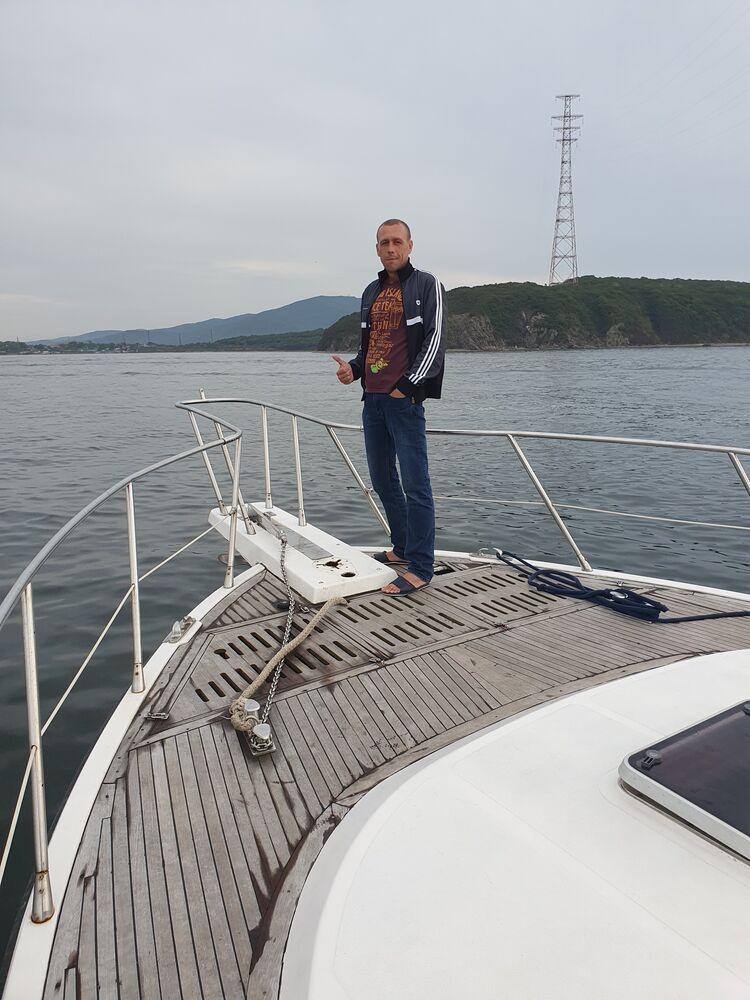 ���������� �����������, ���� ������� �������, 41 ���, ������������ ��� ������, ����� � ���������