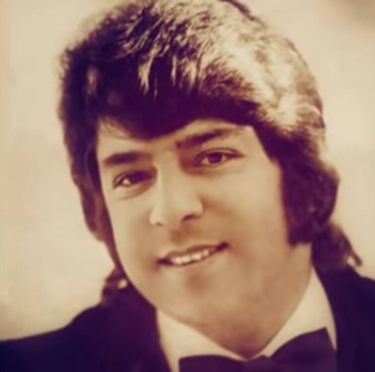 ���� 29759473 ������� �����, 37 ���, ���� ���������� � ������