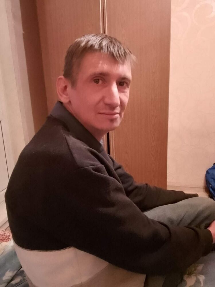 ���������� ������, ���� ������� Alexander, 33 ����, ������������ ��� c�������� ���������