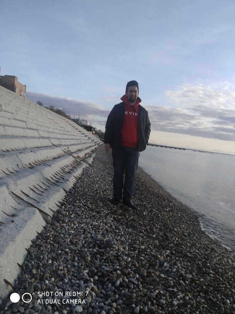 ���������� �����������, ���� ������� �����, 34 ����, ������������ ��� ������, ����� � ���������