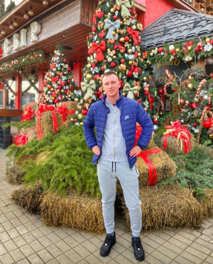 ���� 27958713 ������� ��������, 29 ���, ���� ���������� � �����������