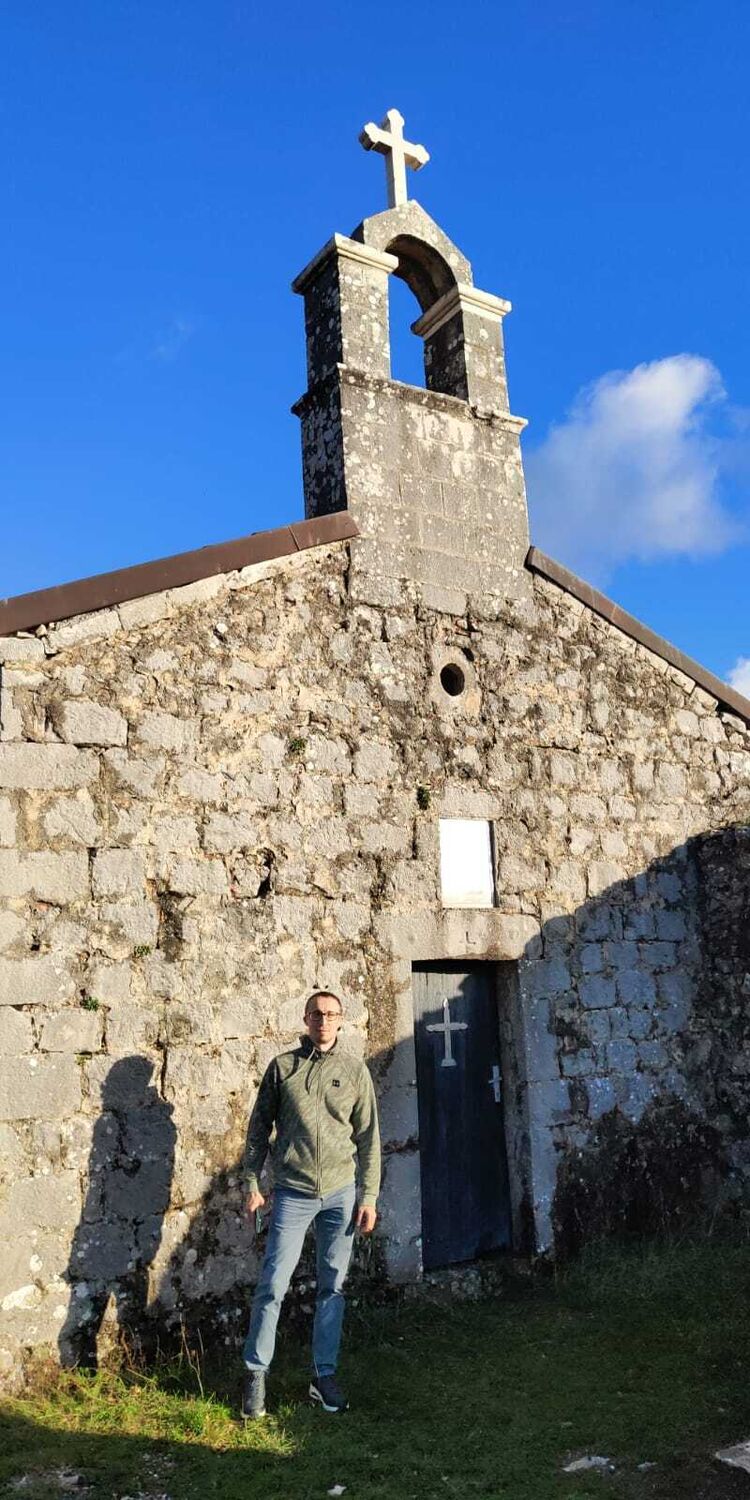 ���������� ������, ���� ������� Ivan, 42 ����, ������������ ��� ������, ����� � ���������