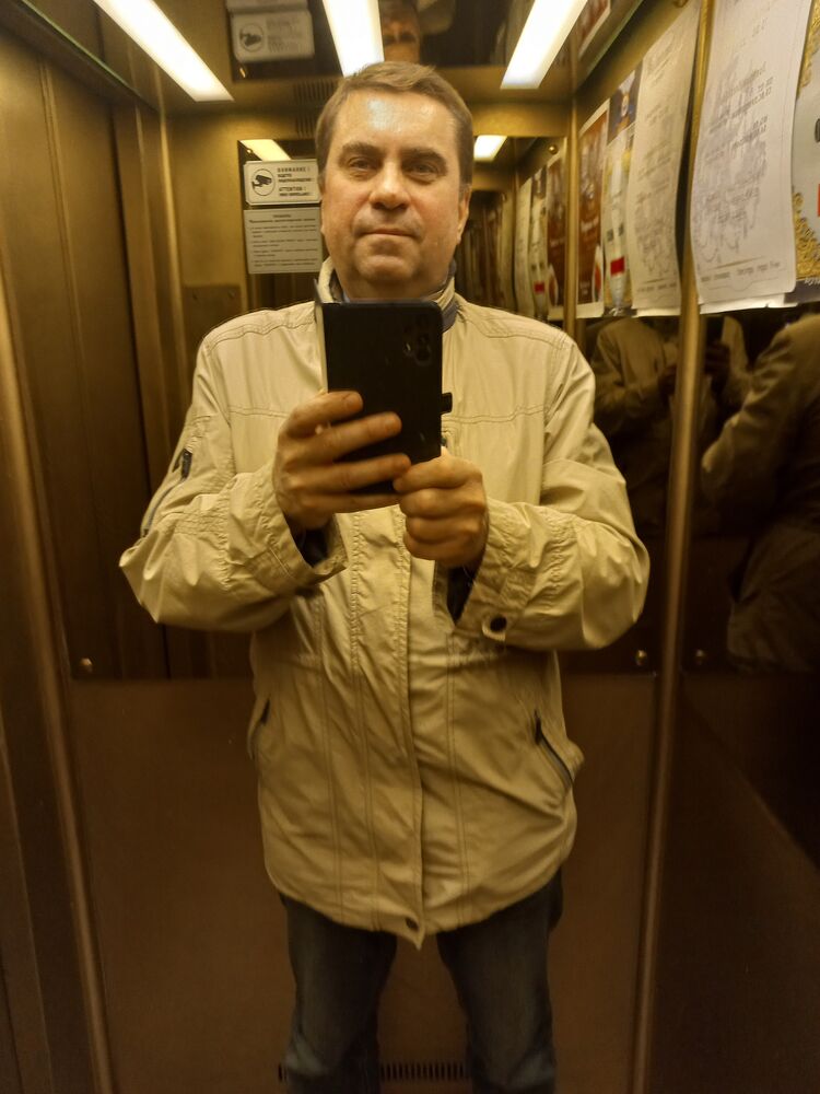  -,   , 56 ,   ,   