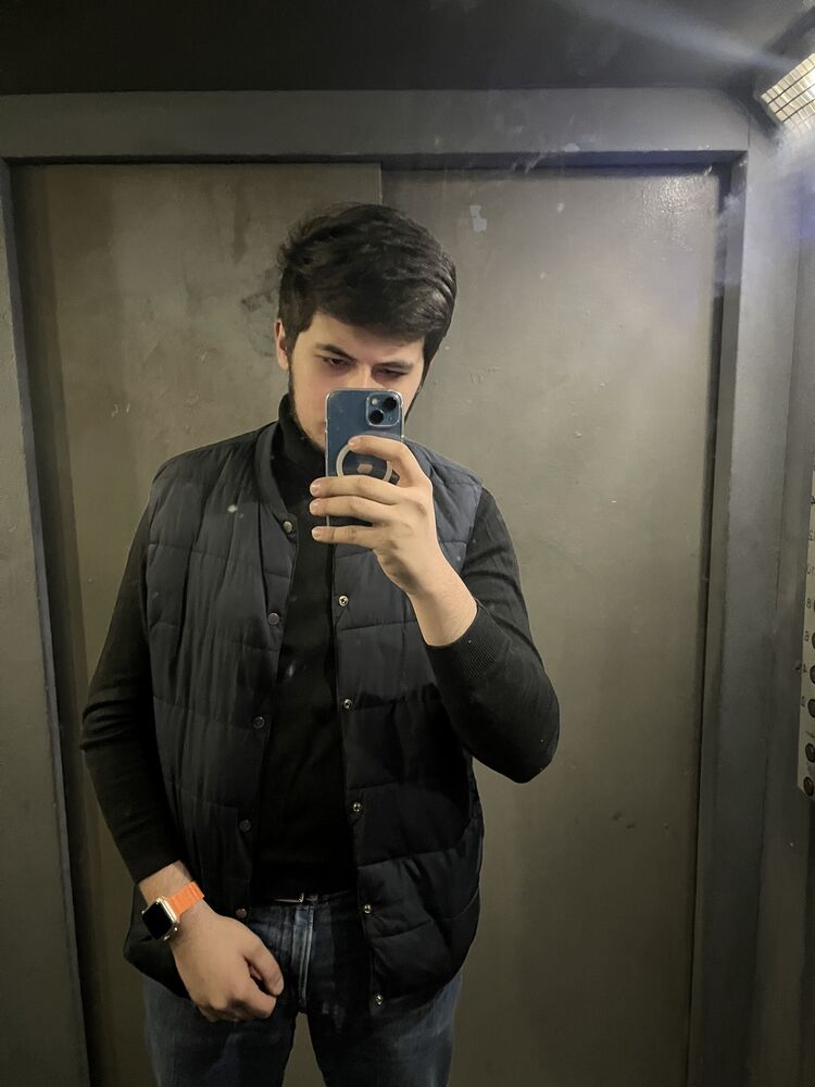 ���������� ������, ���� ����� ����, 21 ���, ������������ ��� ������, ����� � ���������