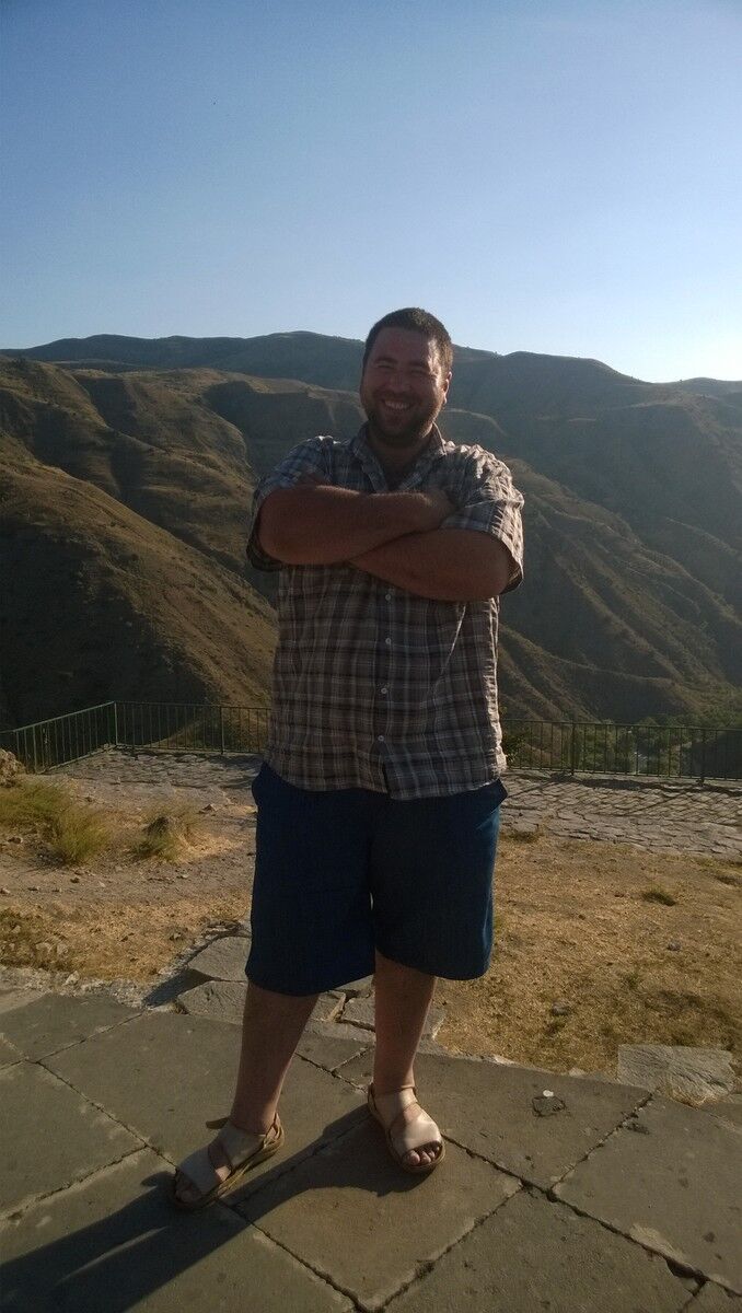 ���� 8151863 ������� �������, 42 ����, ���� ���������� � �������