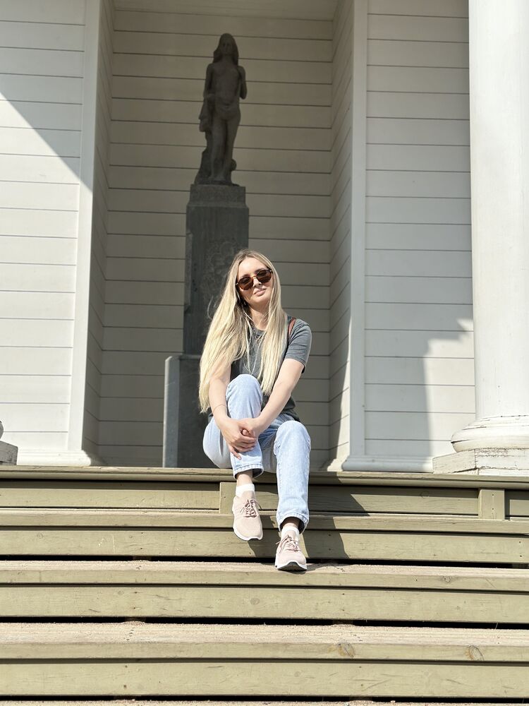 ���� 56172353 ������� ������, 33 ����, ���� ���������� � ������