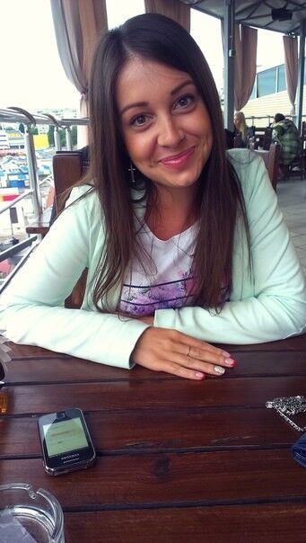 ���������� ������, ���� ������� ����������, 33 ����, ������������ ��� ������, ����� � ���������, c�������� ���������