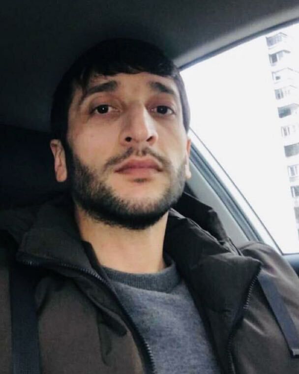   ,   , 39 ,   ,   