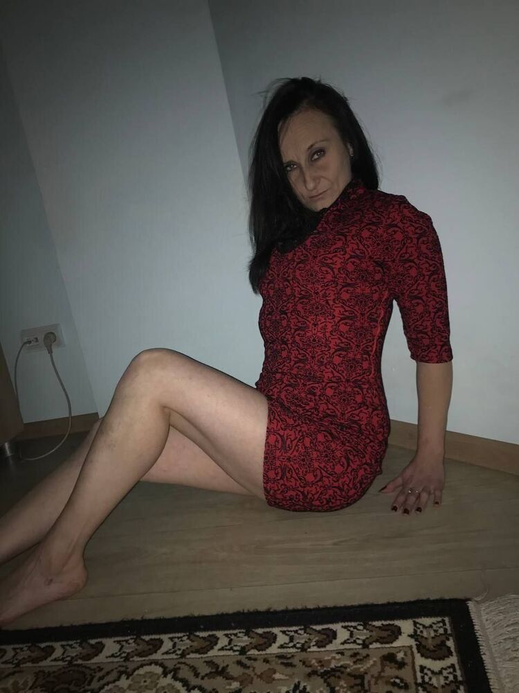 ���� 56219833 ������� ������, 38 ���, ���� ���������� � ��������������