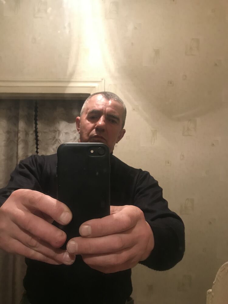  50575123  , 61 ,    
