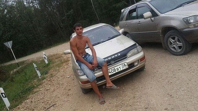  26473923  , 31 ,    
