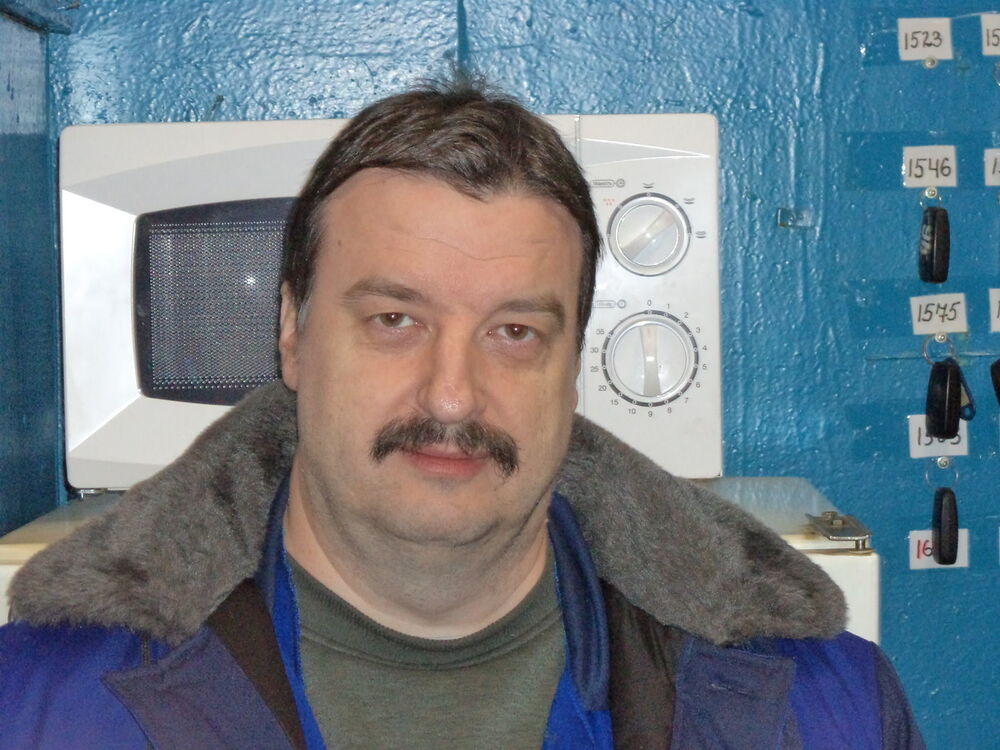  ,   , 59 ,     , c 