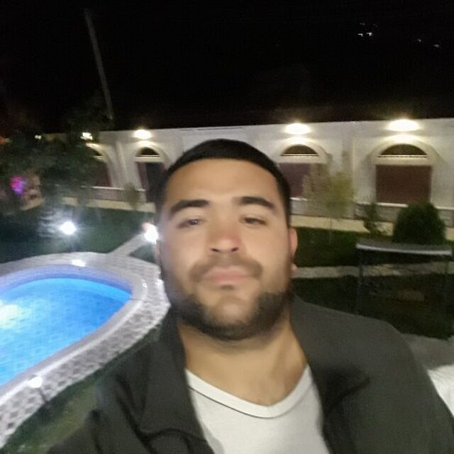  ,   Aziz, 28 ,   ,   