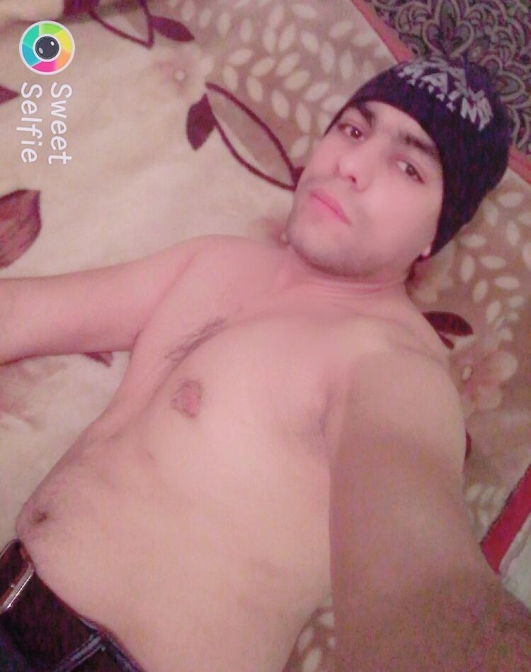 ���������� �������, ���� ������� ����, 32 ����, ������������ ��� ����� � ���������, c�������� ���������, ���������