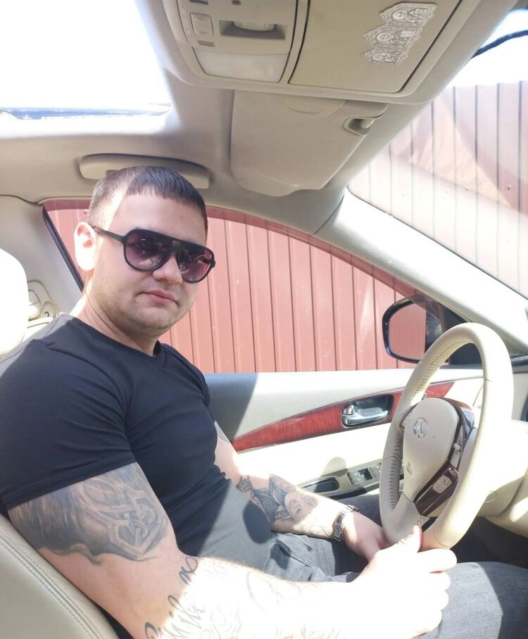 ���� 44828063 ������� ��������, 40 ���, ���� ���������� � ��������