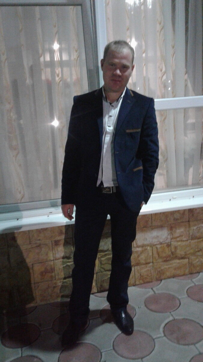  ,   Ilie, 40 ,   ,   , c 