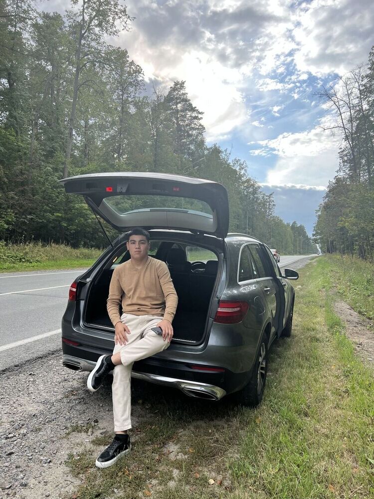  ,   , 22 ,   ,   , 