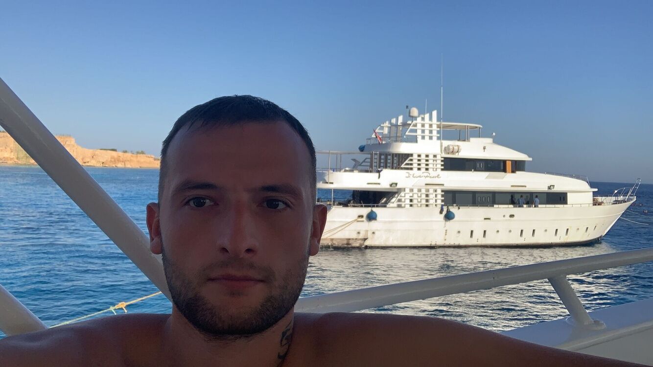  47455703  , 50 ,    