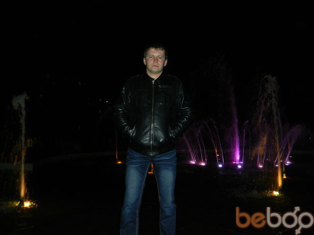  ,   Tomson87, 38 ,   ,   , c 