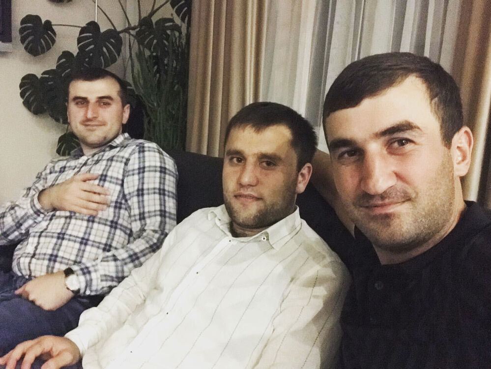  ,   , 33 ,  