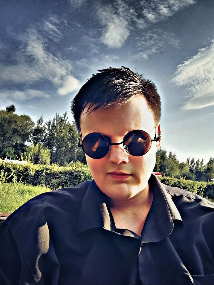 ���������� ������ ��������, ���� ������� ������, 31 ���, ������������ ��� ������, ����� � ���������, c�������� ���������