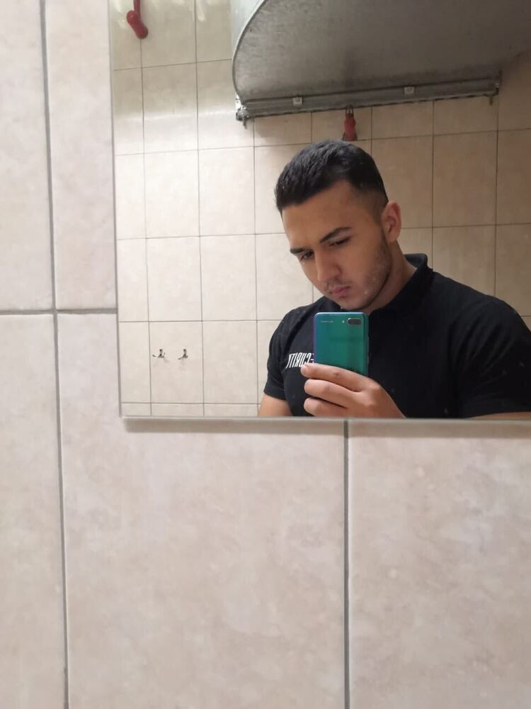  ,   , 25 ,   ,   , 