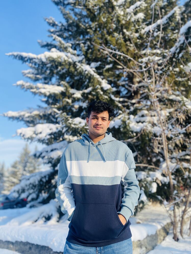 ���������� ������, ���� ����� RAHAT, 25 ���, ������������ ��� ������, ����� � ���������