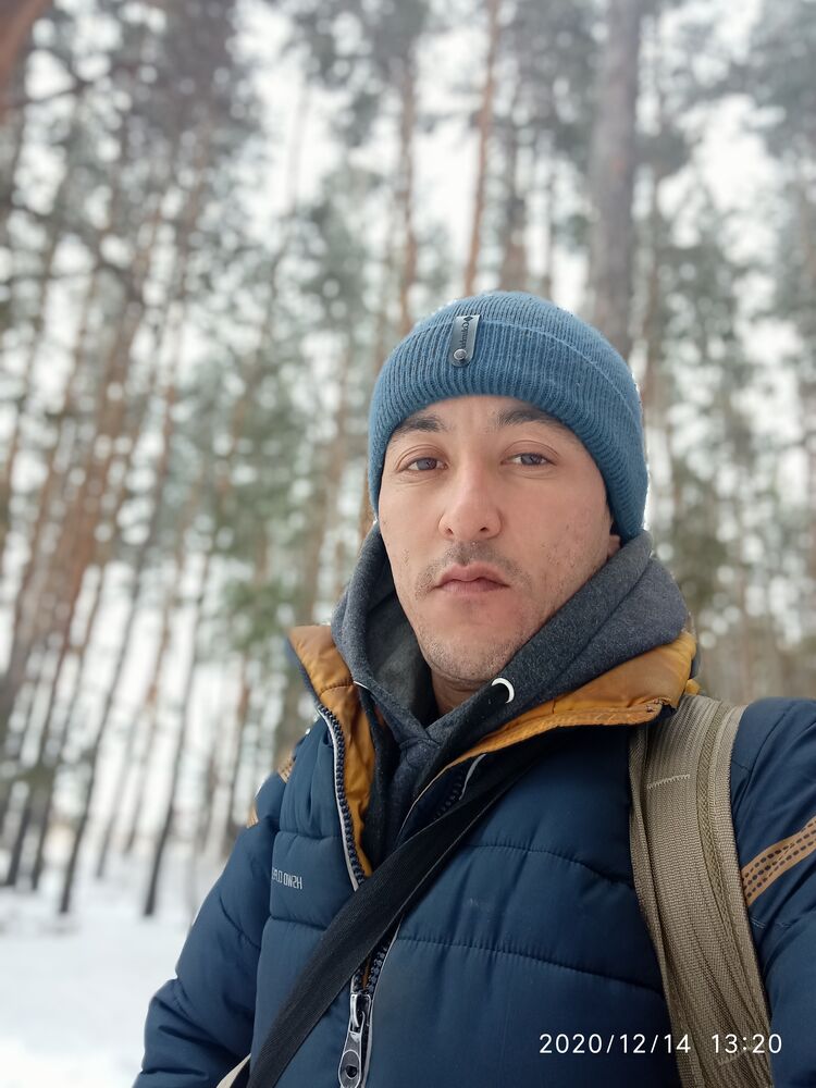 ���� 23171373 ������� ������, 33 ����, ���� ���������� � ��������