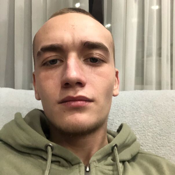 ���� 42459673 ������� ����, 26 ���, ���� ���������� � ������