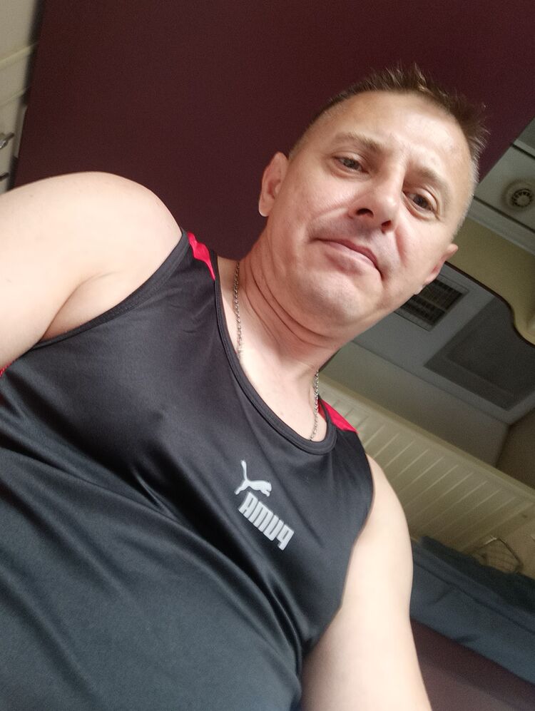 ���������� ���������, ���� ������� ���������, 41 ���, ������������ ��� ����� � ���������, c�������� ���������