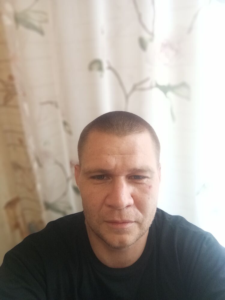 ���������� �����, ���� ������� ���������, 37 ���, ������������ ��� ������, ����� � ���������